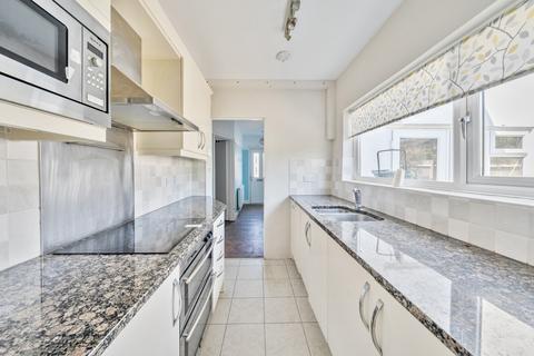 undefined, Cannon Way, West Molesey, Surrey