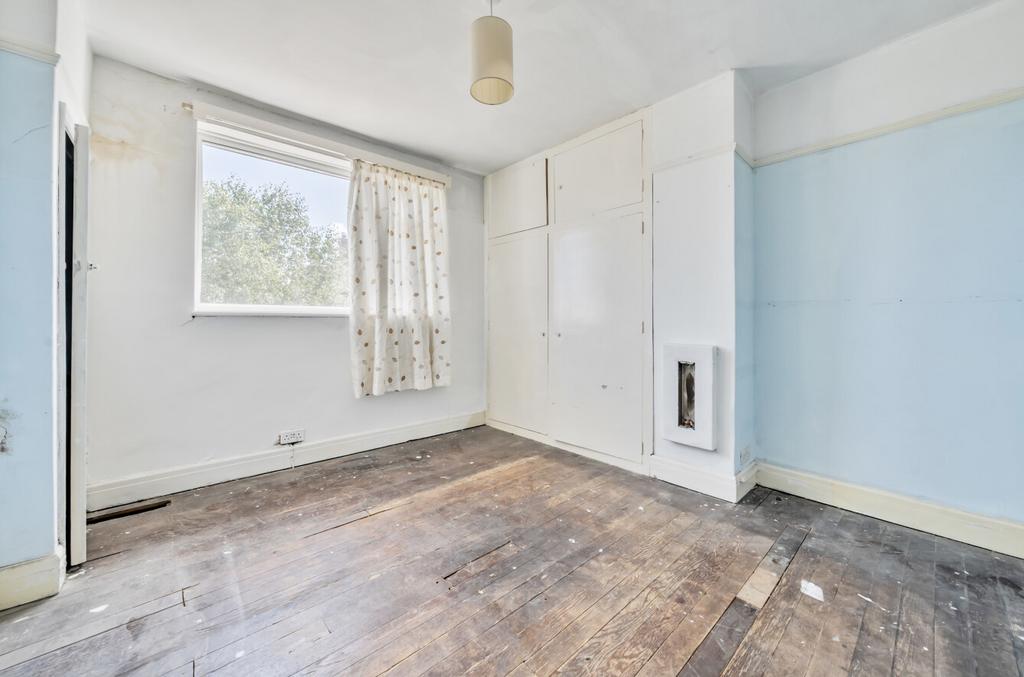 1320159-14-68719c...