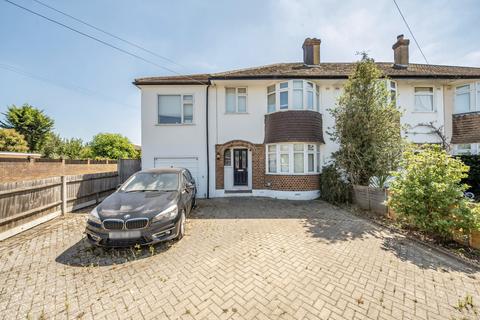undefined, Cannon Way, West Molesey, Surrey