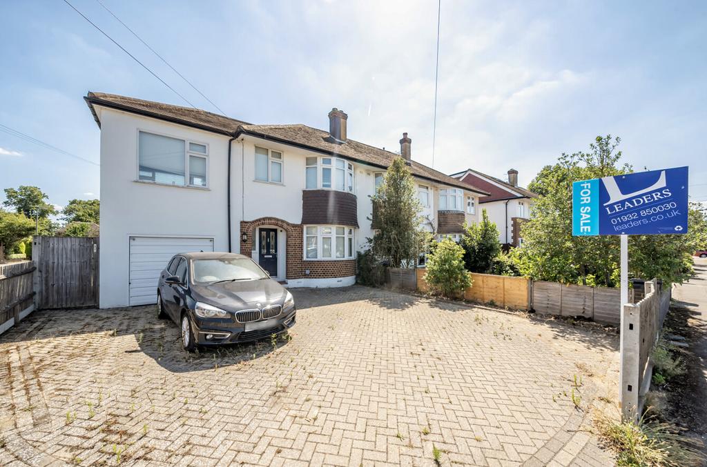 1320159-1-68719ba...