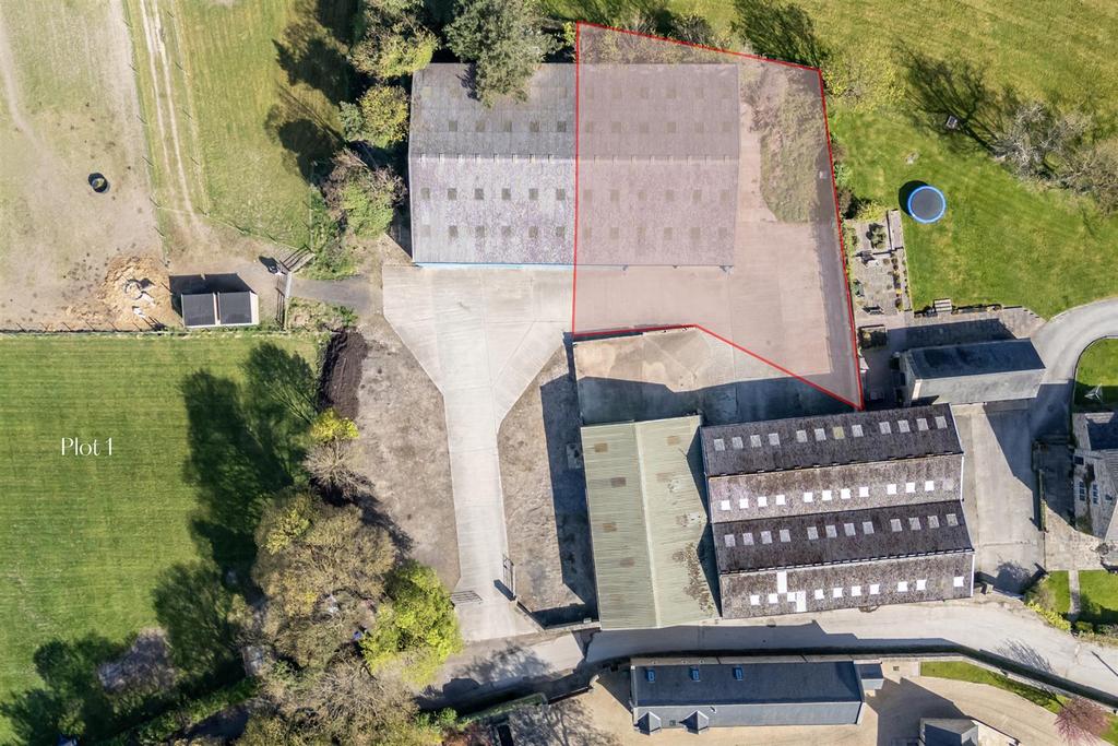 Plot 1