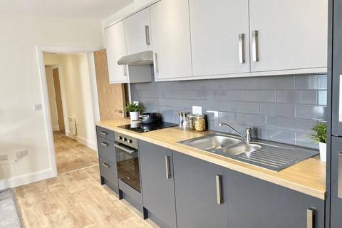 2 bedroom flat to rent - Main Street, Rotherham, South Yorkshire, S60