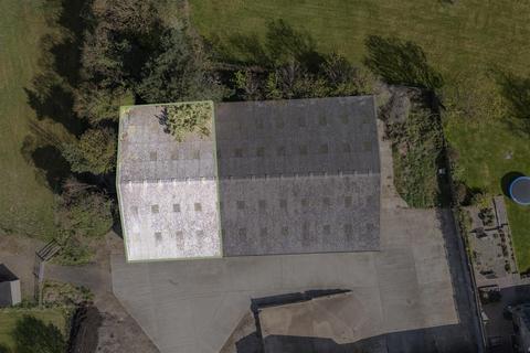 undefined, Plot 3 Mount View Farm, Parkhall Lane, Spinkhill, Sheffield