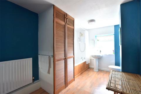 1 bedroom terraced house to rent, Weston Road, Gloucestershire GL1
