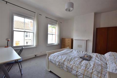 1 bedroom terraced house to rent, Weston Road, Gloucestershire GL1
