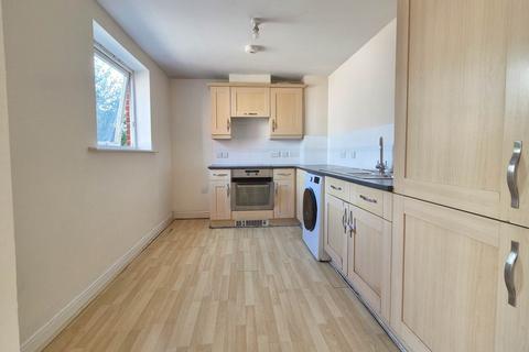 undefined, Hope Court, Ipswich