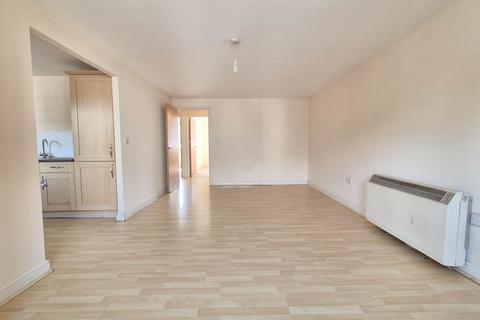 undefined, Hope Court, Ipswich