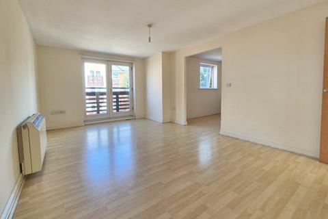 undefined, Hope Court, Ipswich