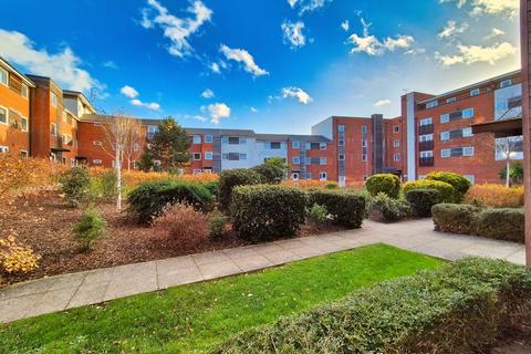 undefined, Hope Court, Ipswich