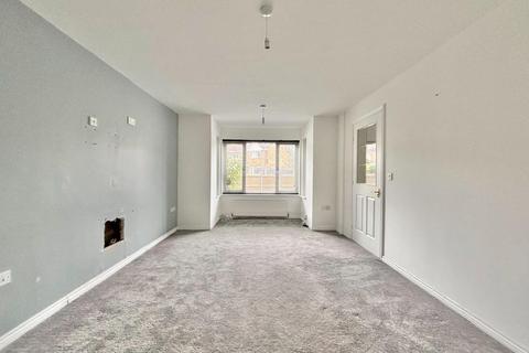 4 bedroom detached house for sale, Tuscany Gardens, Barnsley