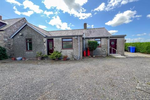 undefined, Barmoor Lane End Cottages, Berwick-Upon-Tweed