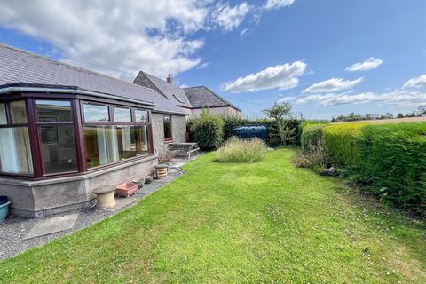 undefined, Barmoor Lane End Cottages, Berwick-Upon-Tweed