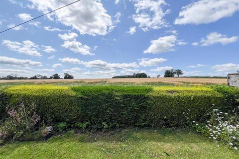 undefined, Barmoor Lane End Cottages, Berwick-Upon-Tweed