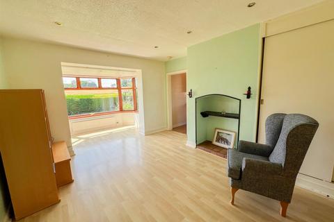 undefined, Barmoor Lane End Cottages, Berwick-Upon-Tweed