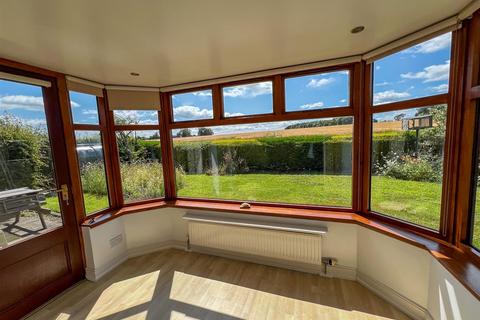 undefined, Barmoor Lane End Cottages, Berwick-Upon-Tweed