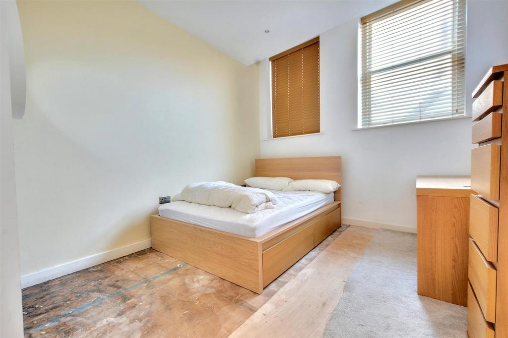 Bedroom Two.jpeg