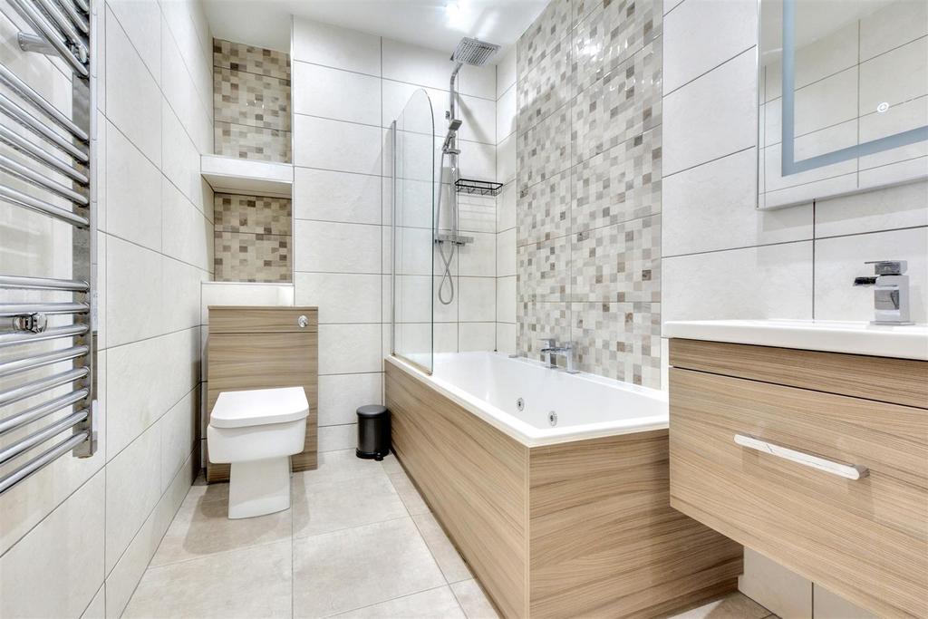Bathroom.jpeg