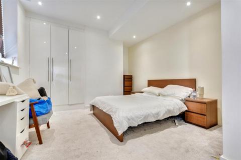 2 bedroom apartment for sale, Hounds Gate, Nottingham