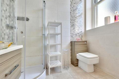2 bedroom apartment for sale, Hounds Gate, Nottingham