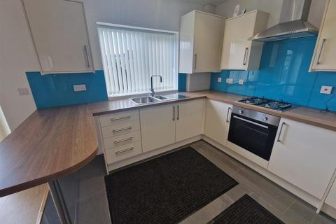 3 bedroom detached house to rent, 59A Tyn Y Bonau RoadPontardulaisSwansea