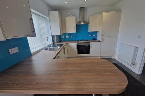 3 bedroom detached house to rent, 59A Tyn Y Bonau RoadPontardulaisSwansea