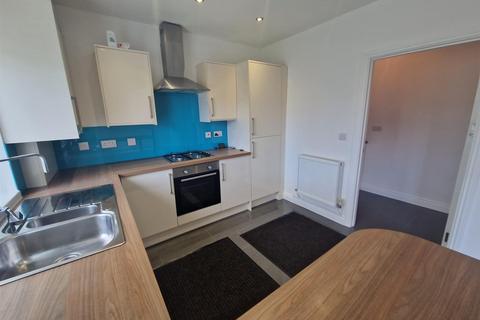 3 bedroom detached house to rent, 59A Tyn Y Bonau RoadPontardulaisSwansea