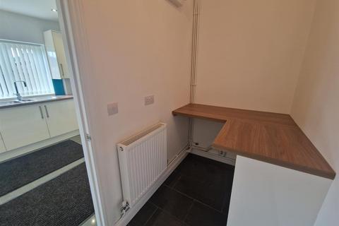 3 bedroom detached house to rent, 59A Tyn Y Bonau RoadPontardulaisSwansea