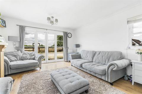 undefined, Cornish Hall End, Braintree CM7