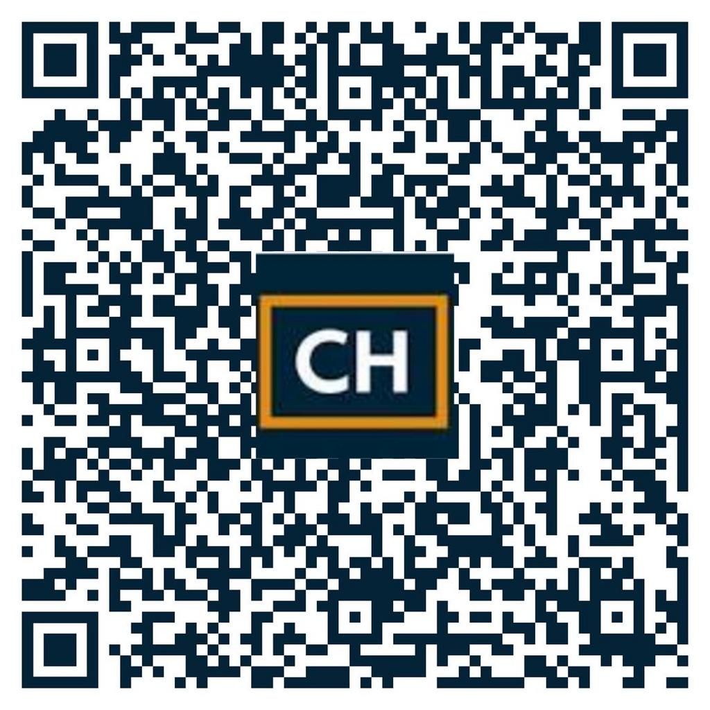 Qr-code (48).png