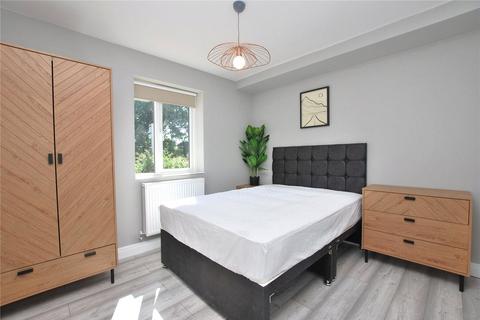 undefined, Southway, Guildford, Surrey, GU2