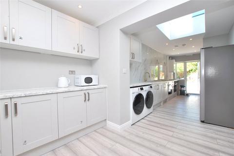 undefined, Southway, Guildford, Surrey, GU2