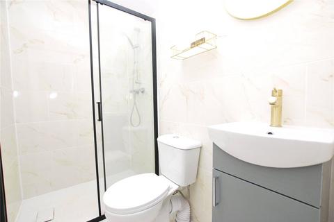 undefined, Southway, Guildford, Surrey, GU2