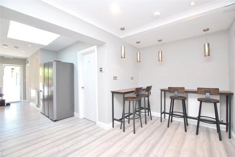 undefined, Southway, Guildford, Surrey, GU2
