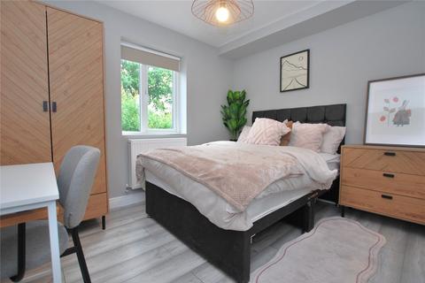 1 bedroom house of multiple occupation to rent, Southway, Guildford, Surrey, GU2