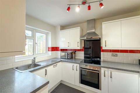 undefined, Beverley Gardens, Jersey Farm, St. Albans, Herts, AL4