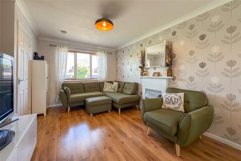 undefined, Beverley Gardens, Jersey Farm, St. Albans, Herts, AL4
