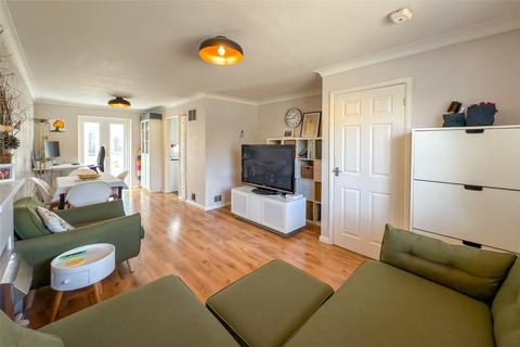 undefined, Beverley Gardens, Jersey Farm, St. Albans, Herts, AL4