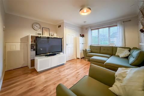 3 bedroom terraced house for sale, Beverley Gardens, Jersey Farm, St. Albans, Herts, AL4
