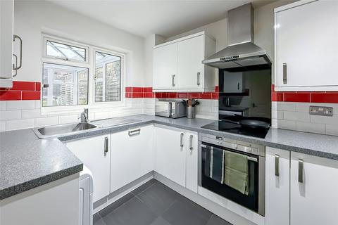 Beverley Gardens, Jersey Farm, St. Albans, Herts, AL4