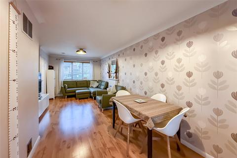 3 bedroom terraced house for sale, Beverley Gardens, Jersey Farm, St. Albans, Herts, AL4