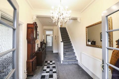 undefined, Victoria Road, Rushden NN10