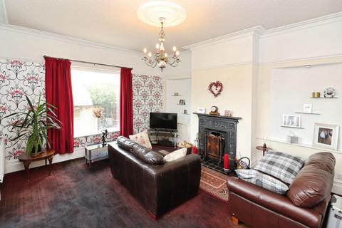 undefined, Victoria Road, Rushden NN10