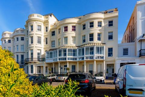 3 bedroom flat for sale, The Pool Flat, 117-118 Marine Parade, Brighton, East Sussex, BN2 1DD