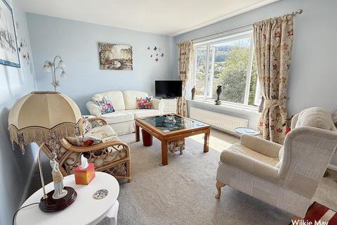 undefined, West Street, Minehead TA24