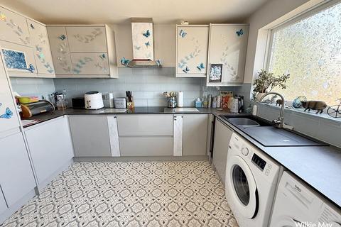 undefined, West Street, Minehead TA24