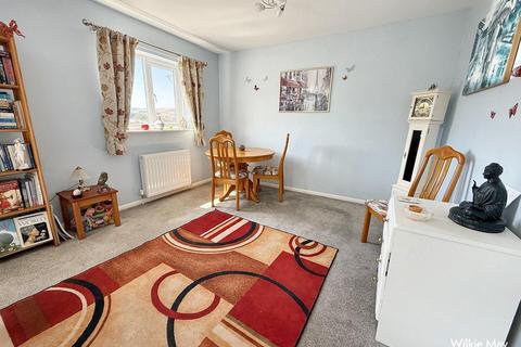 undefined, West Street, Minehead TA24