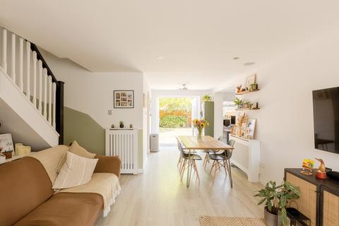 42 Lambourne Way, Portishead, Bristol, BS20 7LQ