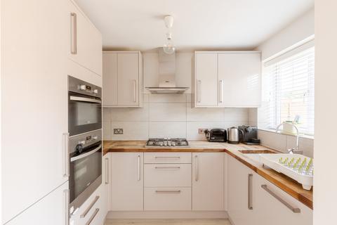 42 Lambourne Way, Portishead, Bristol, BS20 7LQ