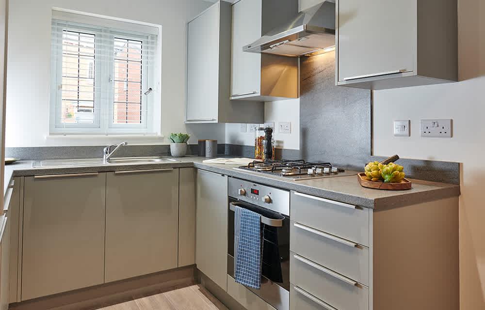 Riverside-place-gladstone-kitchen