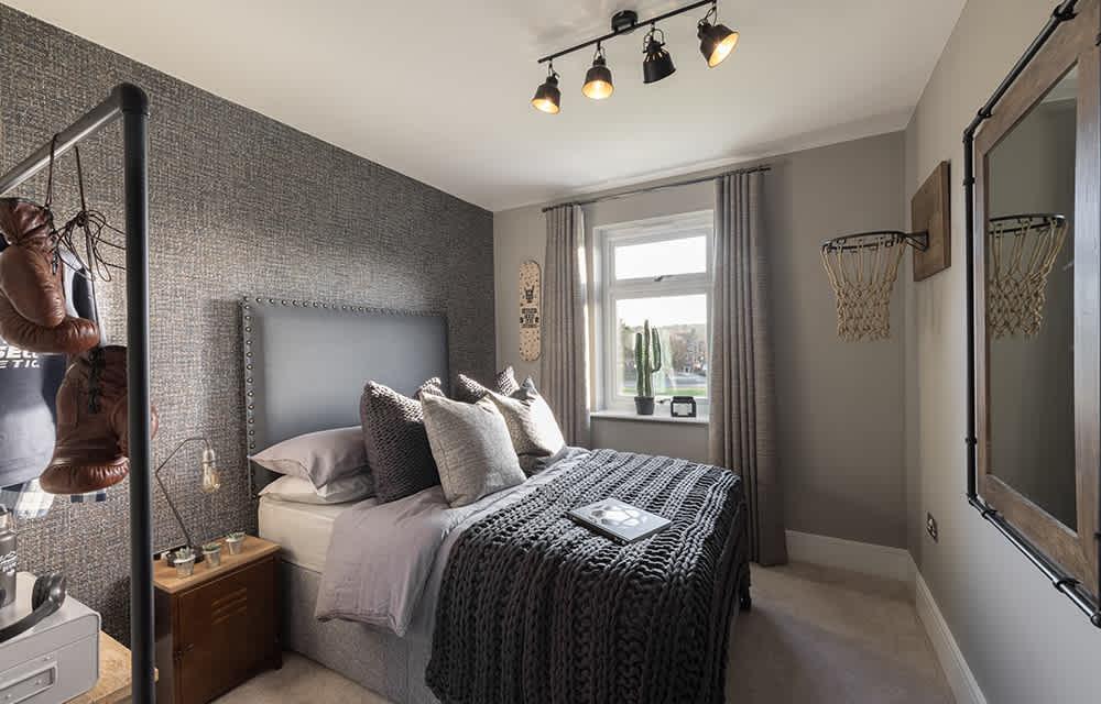 Riverside-place-gladstone-bedroom-2
